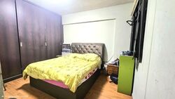 Blk 180 Vista 8 (Bedok), HDB 4 Rooms #597704481